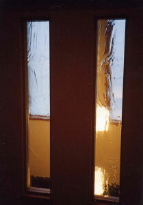 yJHAfUCKXz A(NA[)EA[gKX@145X745~ycpz(KX̂)( XehOX AeB[N   FIX hA Vv g _ Ö 