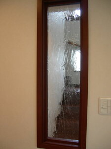 yJHAfUCKXz A(NA[)EA[gKX@295X1095~ycpz(KX̂)( XehOX AeB[N   FIX hA Vv g _ Ö 