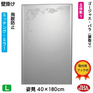 yN[|zJHA p Ǌ|   p~[ p (fUC~[) S[WXEo (Uh~EǊ|p) W400×H1800iʎj EM-40X180MF-GR t[X~[ mt[ 