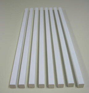 ytpz (zCgF)@10~×10~yc(20-180jz