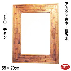 JHA  ~[ Ǌ|  ؘg lpyAeB[N~[ iؐt[jz EbfBEg_(AJVAÖ؁jgݖ(L)W546×H700iuEjAT-2 VR Ǌ|~[ Ebh