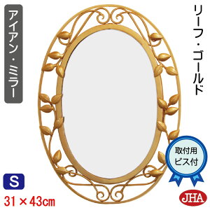 yN[|zJHA  Ǌ| X`[  AeB[N  ۋ ۂ IWi S Ǌ| EH[~[ I[oyAeB[Nۃ~[zACAE~[(AeB[N