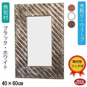 yN[|zJHA  Ǌ|~[ Ǌ|  ؘg lpyAeB[N~[ iؐt[jzsfbNXtEbfBE_Eؒ~[(EF[ujW400×H600izCg