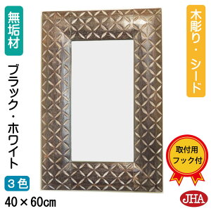 yN[|zJHA  Ǌ|~[ Ǌ|  ؘg lpyAeB[N~[ iؐt[jzsfbNXtEbfBE_Eؒ~[(V[hjW400×H600iuEjA