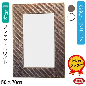 yN[|zJHA  Ǌ|~[ Ǌ|  ؘg lpyAeB[N~[ iؐt[jzsfbNXtEbfBE_Eؒ~[(EF[ujW500×H700izCg