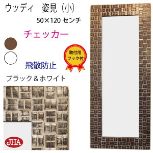 yN[|zJHA p Ǌ| Ǌ|~[  p p Sg Sg~[ AWA (AeB[N~[ )iؐt[jfbNX EbfBE_Eؒ~[(`