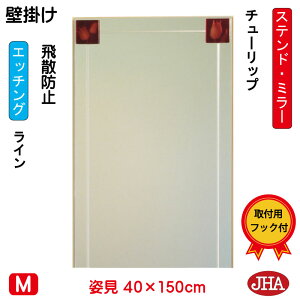 JHA p Ǌ|   p~[ p@A[g~[(FKXj@(ǂ) `[bv W400×H1500iUh~EǊ|pjiShjAM-40X150TF-TP [X~[ mt