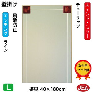 JHA p Ǌ|   p~[ p@A[g~[(FKXj@(ǂ) `[bv W400×H1800iUh~EǊ|pjiShj AM-40X180TF-TP t[X mt[ 