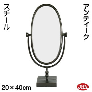 JHA ~[ ㋾ e[u~[ [Lbv~[  i~[jX`[t[ AeB[N W198×H400 PA-06 ACA S I[o ȉ~ D~[ X^h~[ 