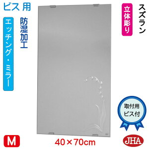 yN[|zJHA ʏ ʑ䋾   ~[ ʋ ϋifUC~[jXY W400×H700irXpj EM-40X70Tb-SZ h t[X~[ mt[   gC