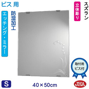 yN[|zJHA ʏ ʑ䋾   ~[ ʋ ϋifUC~[jXY W400×H500irXpjEM-40X50Tb-SZ h t[X~[ mt[   gC