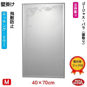 yN[|zJHA  Ǌ|  ~[ Ǌ| EH[~[ (fUC~[) S[WXEo (Uh~EǊ|p) W400×H700iʎj EM-40X70MF-GR t[X~[ mt