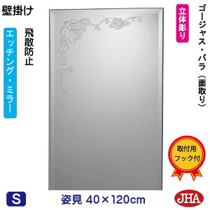 yN[|zJHA p Ǌ|   p~[ p (fUC~[) S[WXEo (Uh~EǊ|p) W400×H1200iʎj EM-40X120MF-GR t[X~[ mt[ 