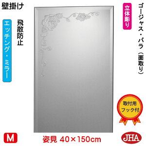 yN[|zJHA p Ǌ|   p~[ p (JHAfUC~[) S[WXEo (Uh~EǊ|p) W400×H1500iʎj EM-40X150MF-GR t[X~[ mt[