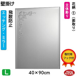 yN[|zJHA  Ǌ|  ~[ Ǌ| EH[~[ifUC~[jԕ1 iUh~EǊ|pjW400×H900iʎj EM-40X90MF-F1 t[X~[ mt[ 