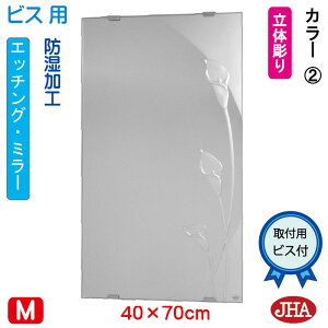 yN[|zJHA ʏ ʑ䋾   ~[ ʋ ϋifUC~[jJ[2 W400×H700irXpjS-EM-40X70Tb-CA2 h t[X~[ mt[  Sg S