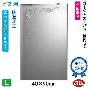 yN[|zJHA ʏ ʑ䋾   ~[ ϋifUC~[j S[WXEo W400×H900(ʎjirXpj EM-40X90Mb-GR h t[X mt[   