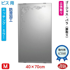 yN[|zJHA ʏ ʑ䋾   ~[ ϋifUC~[j S[WXEo W400×H700(ʎjirXpj EM-40X70Mb-GR h t[X mt[   