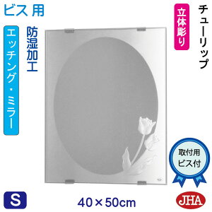 yN[|zJHA ʏ ʑ䋾   ~[ ʋ ϋifUCۃ~[j`[bv W400×H500irXpj EM-40X50Tb-TU h ی^ ~` ȉ~ t[X mt[ 