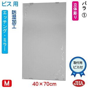 yN[|zJHA ʏ ʑ䋾   ~[ ʋ ϋifUC~[jo1 W400×H700irXpjEM-40X70Tb-R1 h t[X~[ mt[   gC Q