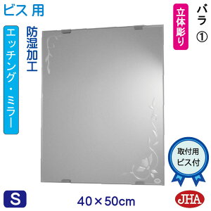 yN[|zJHA ʏ ʑ䋾   ~[ ʋ ϋifUC~[jo1 W400×H500irXpjEM-40X50Tb-R1 h t[X~[ mt[   gC Q