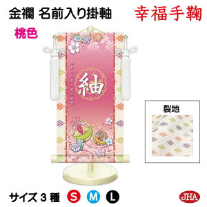 yN[|zJHA ߋ ̐ߋ O| O Ejq ̎q FnuKfv NK-G-KT isj󒍐Y { |  X^ht   Ղ j