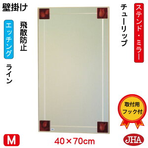 JHA  Ǌ|  ~[ Ǌ| EH[@A[g~[(FKXj@(ǂ) `[bv W400×H700iUh~EǊ|pj iShjAM-40X70TF-TP t[X mt[