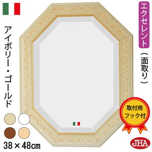 yN[|zJHA  Ǌ| C^A  p~[  p (fbNXFʎ) (AeB[Np~[ )iؐt[jGNZg (uEES[h