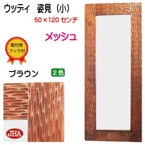 yN[|zJHA p Ǌ|  Ǌ| Ǌ|~[  p p Sg Sg~[ AWA (AeB[N~[) iؐt[jEbfBE_Eؒ~[(b