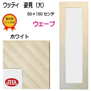 yN[|zJHA p Ǌ| Ǌ| Ǌ|~[  p p Sg Sg~[ AWA (AeB[N~[) iؐt[jEbfBE_Eؒ~[(EF[