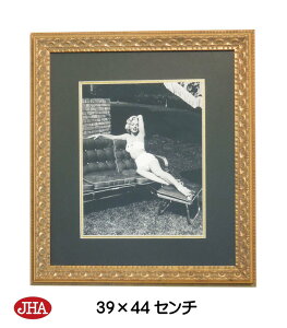 yN[|zJHA A[g|X^[ zG Ǌ|yAeB[Nt[z}E[3iAeB[NES[ht[jW387×H437 AA-M-3GO A[gt[ A[gzG EH[A