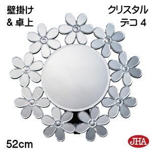 yN[|zJHA ۋ ۂ  Ǌ| ۃ~[ ~[  EH[  S[WX IV ی^~[y_~[zt[ (NX^EfR4jی`(M) W520×H520 A