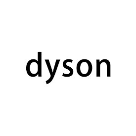 Dyson Purifier Cool TP07WS [ホワイト/シルバー] 扇風機・サーキュレーター ダイソン