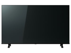 REGZA 50C` Airplay lbgΉ 4K E350MV[Y t 50E350M X}[ger 2023Nfcyzyẑ ݒuȂ nz