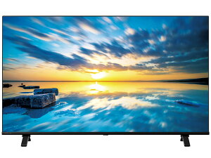 REGZA 50�C���` �t���e���r 50C350M 4K�`���[�i�[���� �X�N���[���~���[�����O �X�}�[�g�e���r �y���������z�y�z���̂� �ݒu�Ȃ� ����n���z