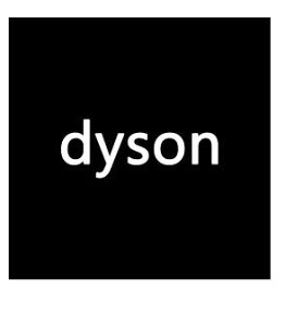 Dyson V12 Detect Slim Fluffy SV46 FF |@ _C\