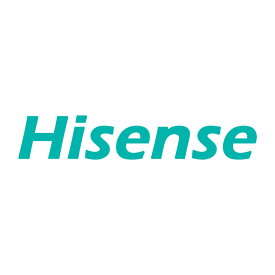 Hisense（ハイセンス） E6Kシリーズ 43V型4K液晶スマートテレビ ネット動画/Apple AirPlay2/外付HDD録画 【配送のみ 設置なし 軒先渡し】【安心の3年メーカー保障】 43E6K
