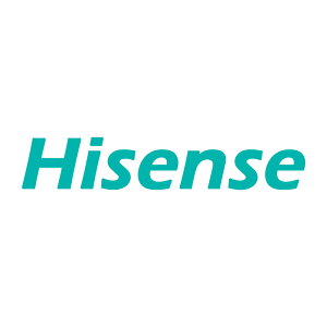 HisenseinCZXj55E6K E6KV[Y 55V^4KtX}[ger lbg/Apple AirPlay2/OtHDD^ yẑ ݒuȂ nzS3N[J[ۏz