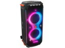 【アウトレット動作確認済み品】JBL PARTYBOX710 Bluetoothスピーカー ワイヤレス 最大出力800W/バッテリー非搭載/IPX…