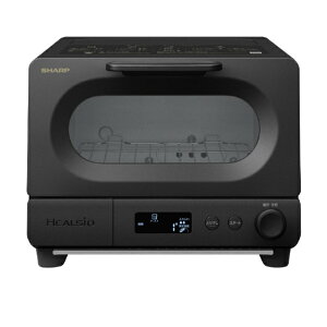 SHARP �E�H�[�^�[�I�[�u���g�[�X�^�[ AX-WT1-B