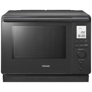 TOSHIBA �Ηq�h�[�� ER-D100B(H)