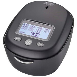 �^�C�K�[���@�r �y�爳��IH�W���[���ъ� JRX-S100(KS)