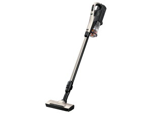 HITACHI �T�C�N�������X�e�B�b�N�N���[�i�[ PV-BL50L(N) [���C�g�S�[���h]