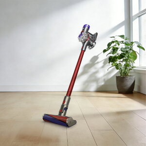 dyson V8 Origin �R�[�h���X�|���@ SV25 RD2