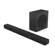 TVS REGZA サウンドバー REGZA(レグザ) ［DolbyAtmos対応 /3.1ch /Bluetooth対応］ TS3100Q