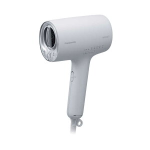 �p�i�\�j�b�N�@Panasonic �w�A�[�h���C���[ nanocare(�i�m�P�A) �~�X�g�O���[ EH-NA0K-H
