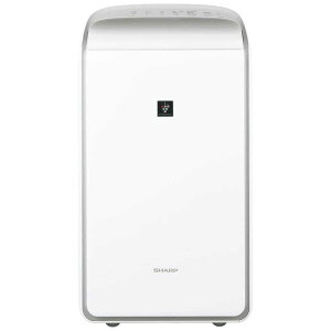 �V���[�v�@SHARP CV-TH150-W �ߗފ��������@ �n�C�u���b�h���� 16�`33���ڈ� �v���Y�}�N���X�^�[25000 �^���N�e��3.6L �z���C�g