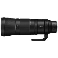 ニコン　Nikon カメラレンズ （ ニコンZ / ズームレンズ ） NIKKOR Z 180-600mm f/5.6-6.3 VR
