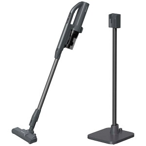 �p�i�\�j�b�N�@Panasonic �X�e�B�b�N�N���[�i�[ �T�C�N������ �R�[�h���X �X�g�[���u���[ MC-SB55K-A