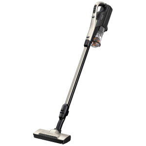 �����@HITACHI �X�e�B�b�N�N���[�i�[ �m�T�C�N������ /�R�[�h���X�n PV-BL50L-N